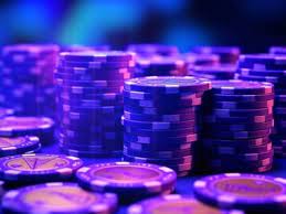Как войти на сайт Casino Beep-Beep